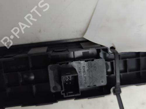 Right front window switch PEUGEOT 308 SW I (4E_, 4H_) 2.0 HDi | BP27725566I26 - Image 4