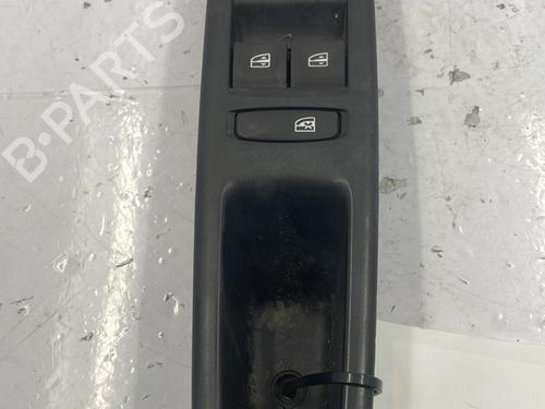 Used Switch RENAULT MEGANE III Hatchback (BZ0/1_, B3_) 1.5 dCi (106 hp) 22840275