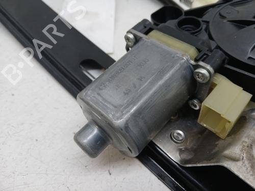 Front left window mechanism SEAT LEON (5F1) 1.6 TDI | BP36803889C22 - Image 5