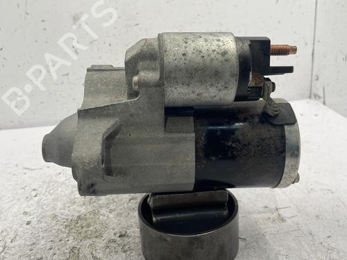 Starter NISSAN NV300 Van (X82) | BP25287600M8 - Image 3