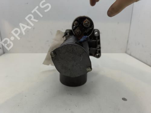 Startmotor CITROËN BERLINGO MULTISPACE (B9) 1.6 BlueHDi 100 | BP28482254M8