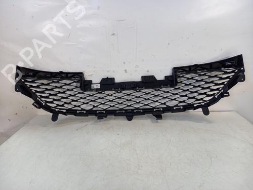 Grill RENAULT ZOE (BFM_) ZOE | BP29540866C40 