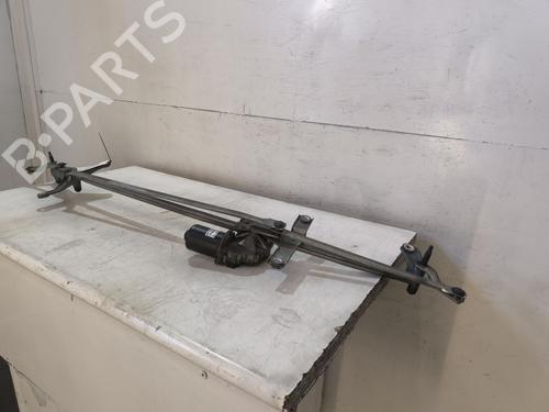 Used Front wiper motor Front wiper motor 37237280 37237280