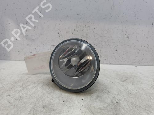 Mistlamp links RENAULT TWINGO I (C06_) 1.2 16V (C06C, C06D, C06K) (75 hp) 28679589