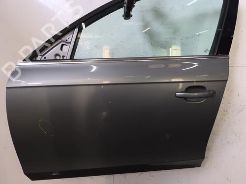 left-front-door-audi-a4-b8-8k2-2007-2008-2009-2010-2011-2012-2013-2014-2015-2016-2017-33011675 main image
