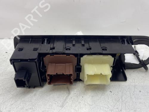 Switch RENAULT CAPTUR I (J5_, H5_) 1.5 dCi 110 | BP29044036I30 