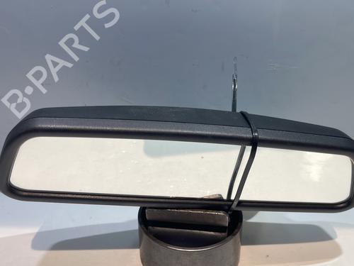 Rear mirror BMW 1 Coupe (E82) 118 d | BP30497416I6  - Image 5