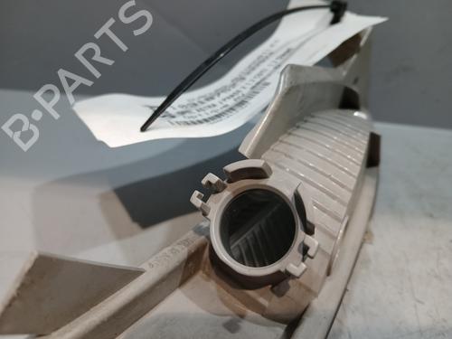 Right front indicator OPEL ASTRA J (P10) 1.7 CDTI (68) | BP29540804C33  - Image 5