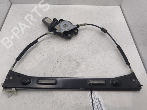 BP32491638C22 main image