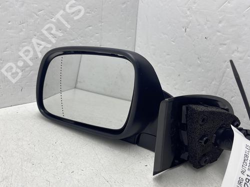 Retrovisor esquerdo Retrovisor esquerdo 32421966 32421966