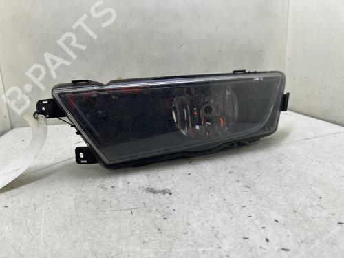 Used Left front fog light Left front fog light SKODA OCTAVIA III Combi (5E5, 5E6) 2.0 TDI 4x4 (150 hp) 40609319 40609319