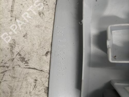 Used Interior roof light Interior roof light PEUGEOT 308 SW II (LC_, LJ_, LR_, LX_, L4_) 1.6 BlueHDi 120 (120 hp) 23830218 23830218