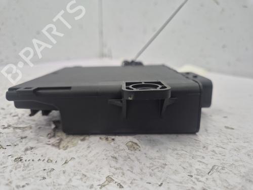 electronic-module-porsche-cayenne-92a-2010-2011-2012-2013-2014-2015-2016-2017-2018-25280554 main image