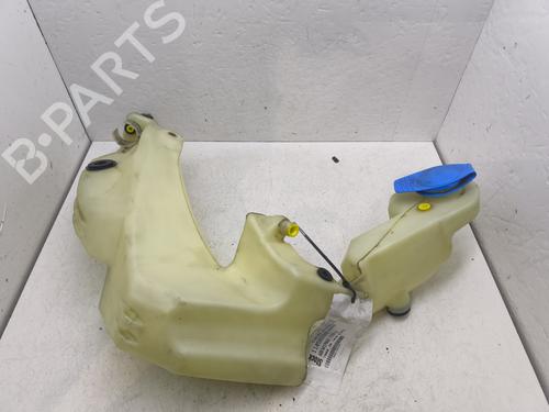 Sprinklertank AUDI A4 B6 (8E2) 1.9 TDI (130 hp) 28134608