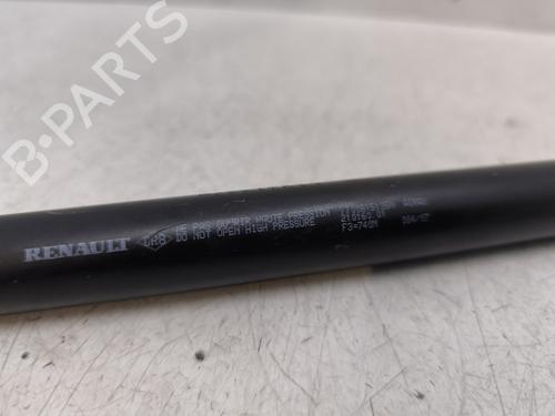 Tailgate lift support RENAULT TWINGO I (C06_) 1.2 (C066, C068) | BP31807016C138