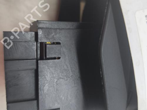Headlight switch FORD FOCUS II Turnier (DA_, FFS, DS) 1.8 TDCi | BP30709303I24  - Image 5