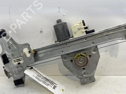 rear-left-window-mechanism-citroen-c4-i-lc_-2004-2005-2006-2007-2008-2009-2010-2011-2012-2013-2014-29582081 main image