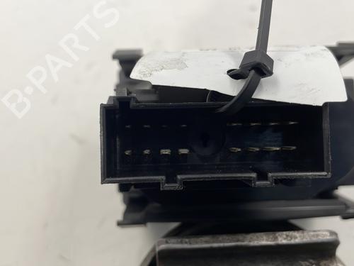 Headlight switch FORD FIESTA V (JH_, JD_) 1.4 TDCi | BP23830491I24 