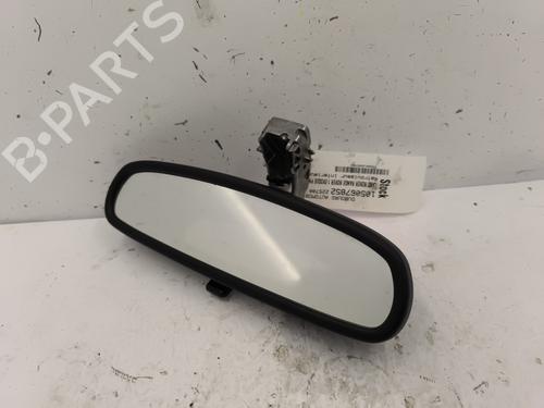 rear-mirror-land-rover-range-rover-evoque-l538-2011-2012-2013-2014-2015-2016-2017-2018-2019-25374636 main image