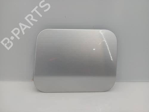 Used Fuel flap Fuel flap CHRYSLER 300C Touring (LX, LE) 3.0 CRD (218 hp) 34500212 34500212