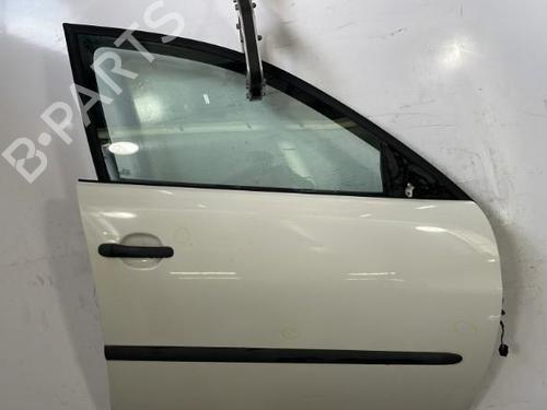 Used Right front door SEAT IBIZA III (6L1) 1.4 TDI (80 hp) 22837433