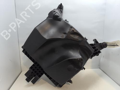 Luftfilter kasse FORD TRANSIT CUSTOM V362 Van (FY, FZ) 2.0 EcoBlue | BP29833770M87
