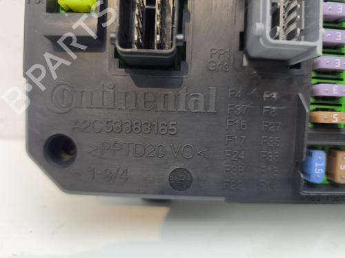 fuse-box-citroen-c4-ii-nc_-2009-26585224 main image