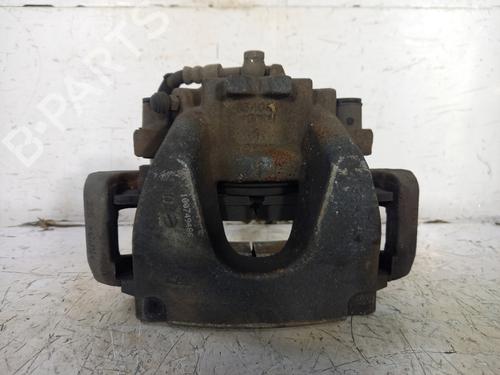right-front-brake-caliper-land-rover-discovery-sport-l550-2014-23841882 main image