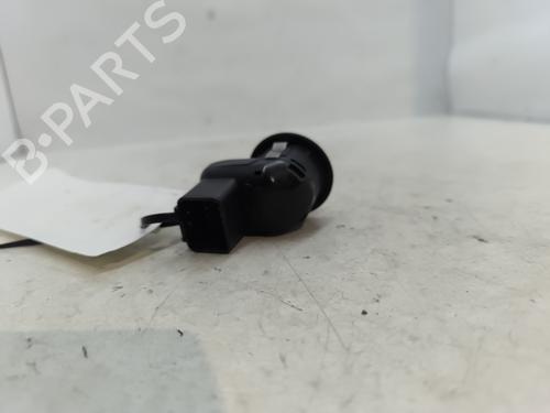 Mirror switch RENAULT CLIO III (BR0/1, CR0/1) 1.5 dCi | BP29640020I25 