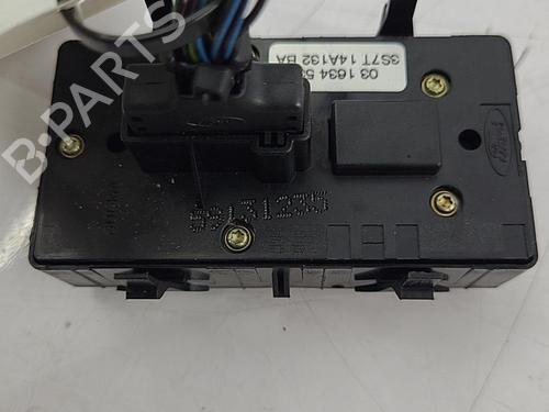 Used Switch FORD MONDEO III Turnier (BWY) 2.0 16V TDDi / TDCi (115 hp) 22820221
