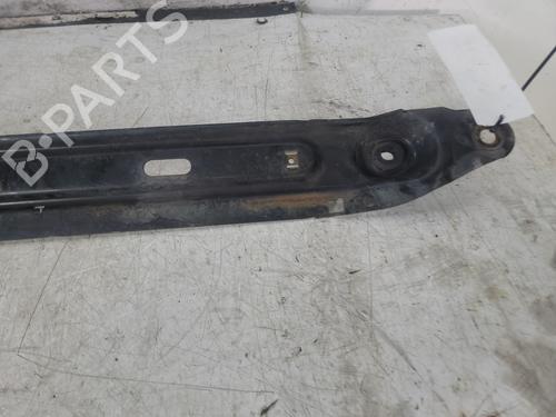 Crossmember PEUGEOT 3008 I MPV (0U_) 1.6 HDi | BP26642388C162 
