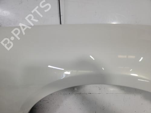 Right front fenders INFINITI G Coupe 37 | BP26906577C42 