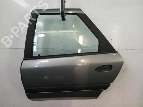 Used Left rear door RENAULT SAFRANE II (B54_) 2.2 dT (B54G) (113 hp) 32184491