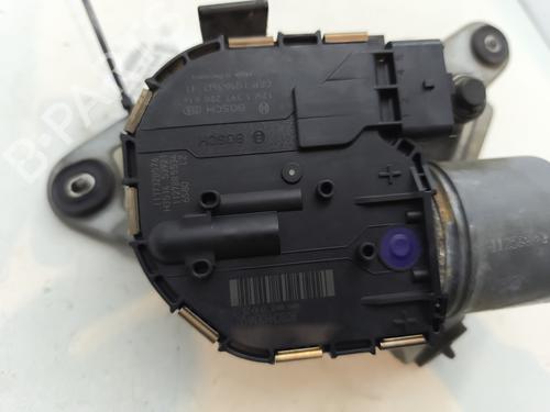 Front wiper motor PEUGEOT 508 SW I (8E_) 2.2 HDi | BP29515773M29 