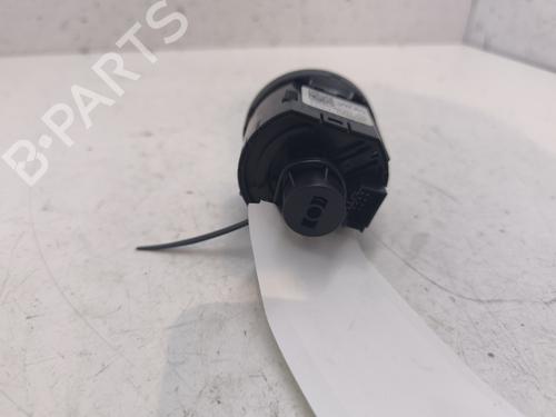 Headlight switch SEAT LEON (5F1) | BP27453294I24 - Image 5