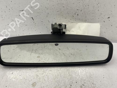 Used Rear mirror FORD KUGA II (DM2) 2.0 TDCi 4x4 (163 hp) 25204831