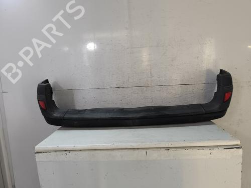 rear-bumper-renault-kangoo-express-fc01_-1997-31581578 main image