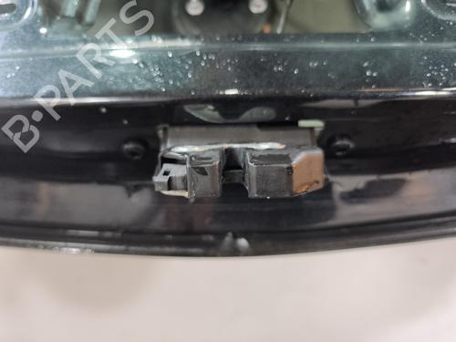 tailgate-opel-corsa-e-x15-2014-38009028 main image