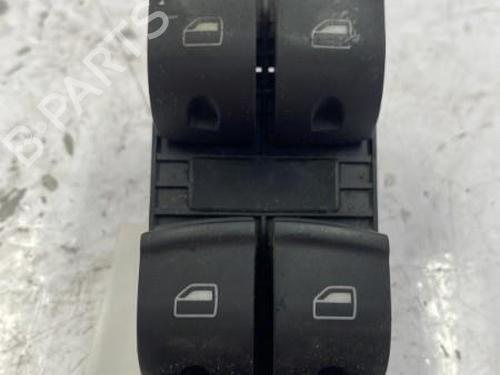 Used Switch Switch AUDI A6 C6 Avant (4F5) 2.7 TDI quattro (180 hp) 22841783 22841783