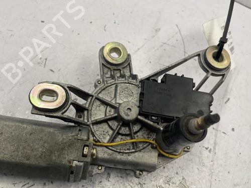 Used Rear wiper motor Rear wiper motor 22841116 22841116