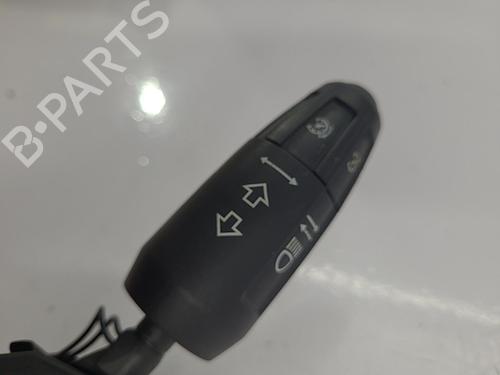 Steering column stalk OPEL CORSA E (X15) 1.3 CDTI (08, 68) | BP22822907I23 - Image 3