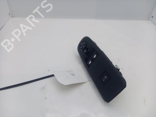 Left front window switch CITROËN BERLINGO (ER_, EC_)  | BP34260513I27  - Image 5