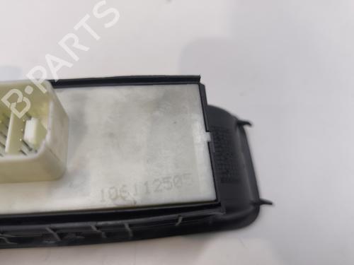 Switch SKODA FABIA II (542) 1.4 TDI | BP25996877I30 