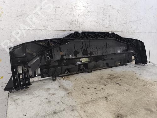 Crossmember PEUGEOT 207 (WA_, WC_) 1.6 HDi | BP26742124C162