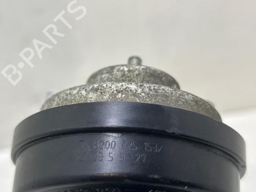 Horn RENAULT ESPACE IV (JK0/1_) 1.9 dCi (JK0U) | BP37472374E13 - Image 3
