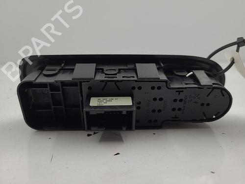 Used Switch PEUGEOT 308 I (4A_, 4C_) 1.6 HDi (90 hp) 22819850