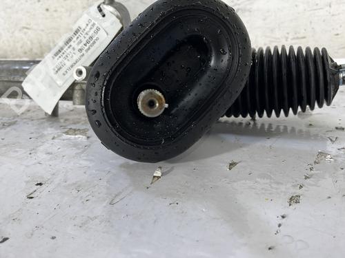 Steering rack RENAULT ZOE (BFM_) ZOE | BP24496661M22 - Image 4