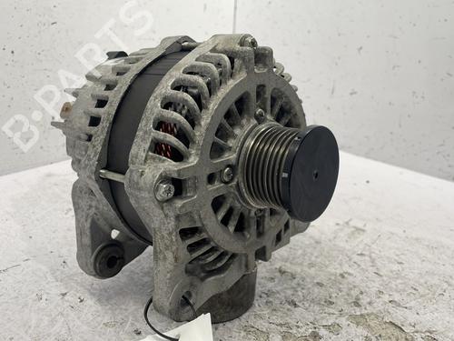 Alternator NISSAN NV300 Van (X82)  | BP25287599M7  - Image 5