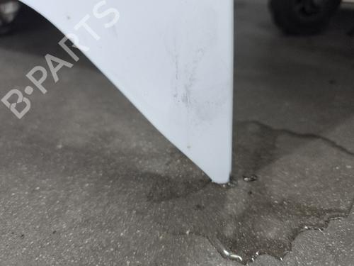 Used Hood Hood 38921960 38921960