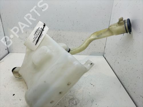 Windscreen washer tank MERCEDES-BENZ C-CLASS (W203) C 200 CDI (203.007) | BP28178731C113 